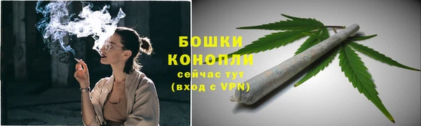 дмт Слюдянка