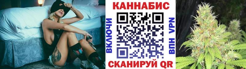как найти закладки  Буй  блэк спрут зеркало  Бошки Шишки план 